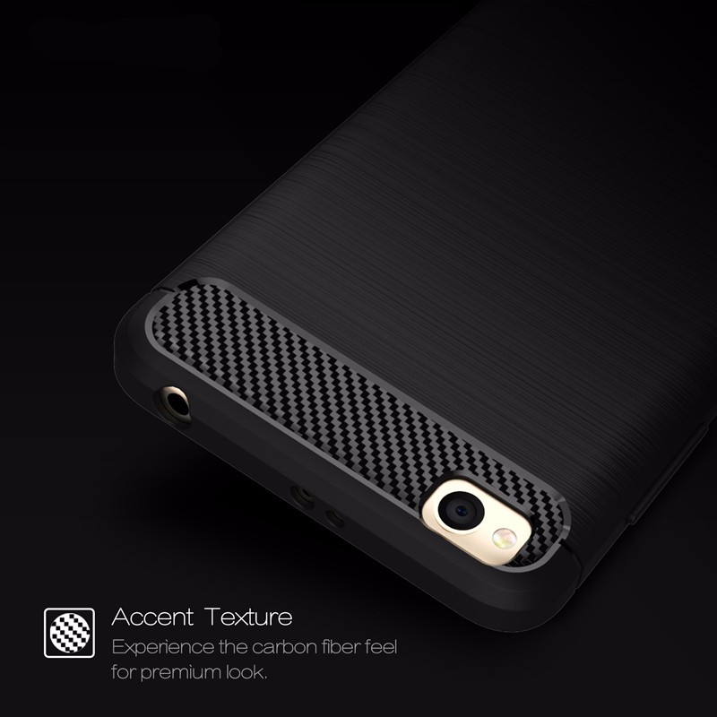 Ốp Lưng Xiaomi Redmi 5a Chống Sốc Hiệu Likgus Cao Cấp Giá Rẻ có khả năng chống sốc cao thiết kế sang trọng không kém phần tinh tế sẽ là phụ kiện bảo vệ tuyệt vời nhất.